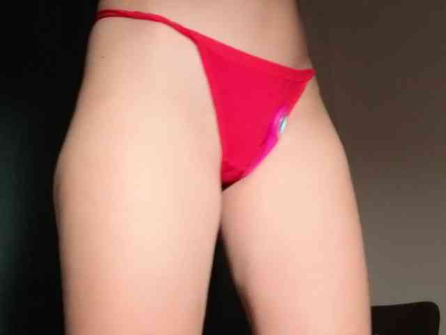ilona4u