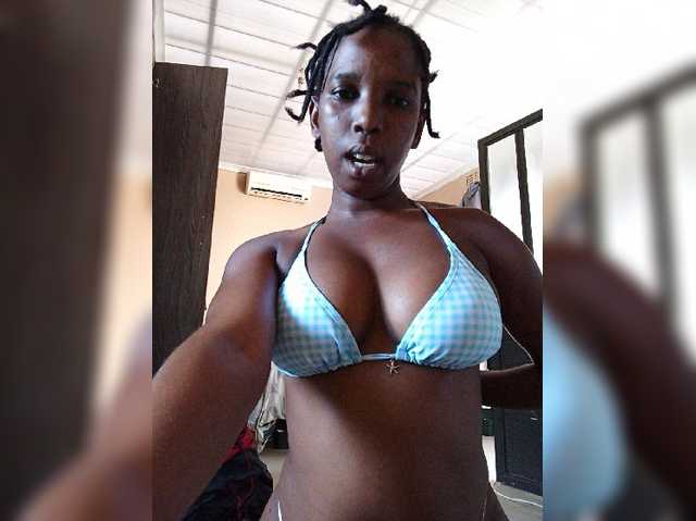 cutesissyCool