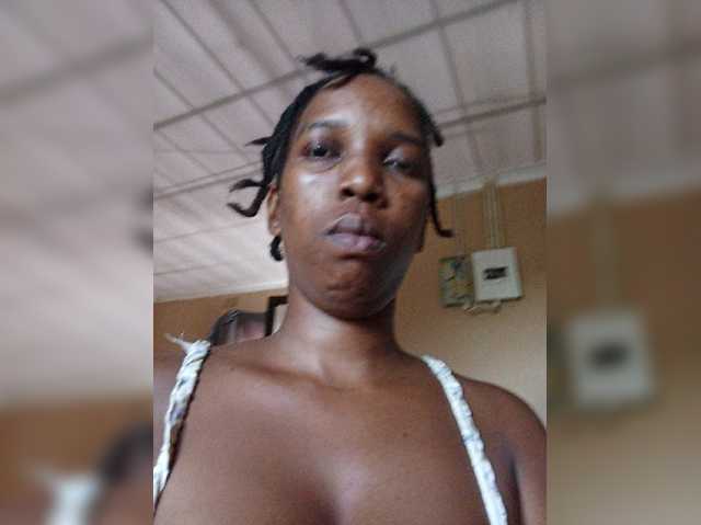 cutesissyCool