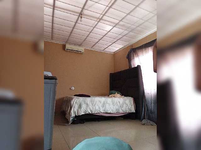 cutesissyCool