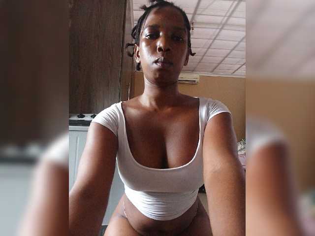 cutesissyCool