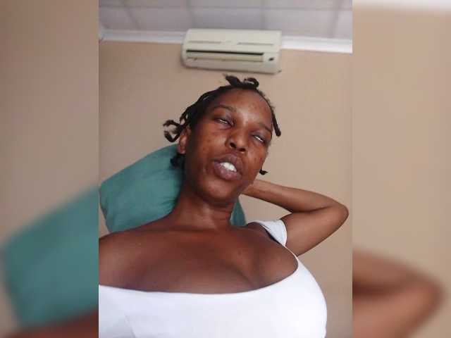 CutesissyCool