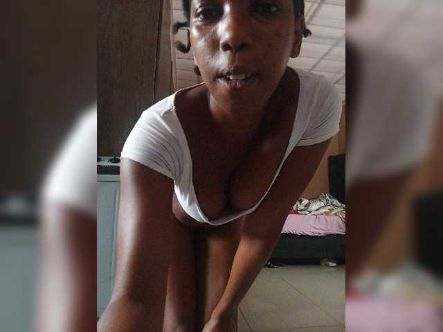 cutesissyCool