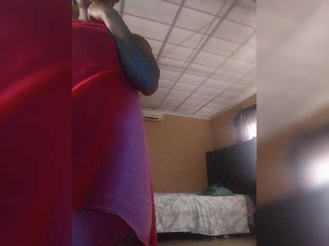 cutesissyCool