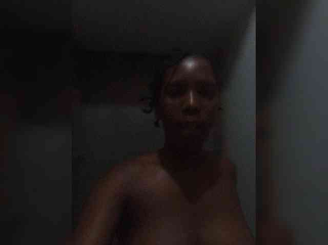 cutesissyCool cutesissyCool