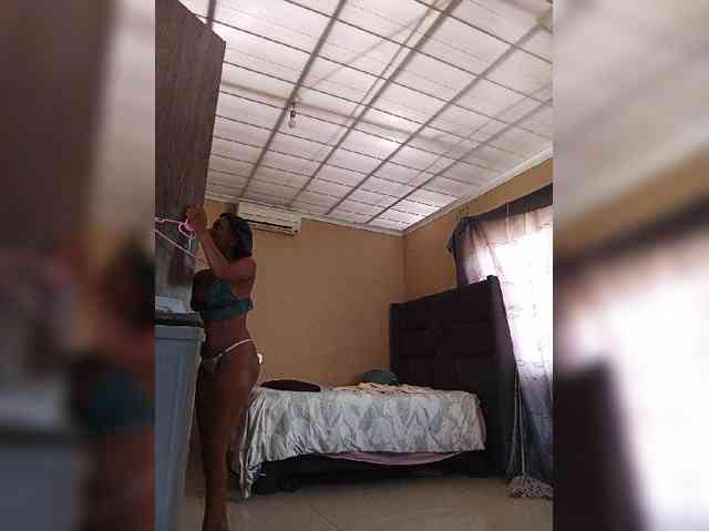 cutesissyCool