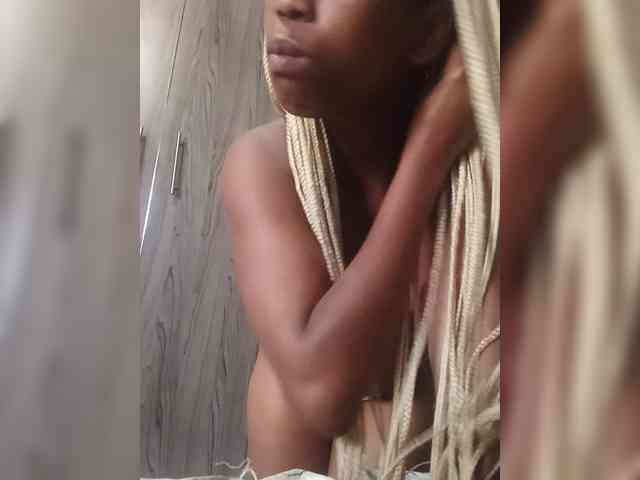 cutesissyCool cutesissyCool
