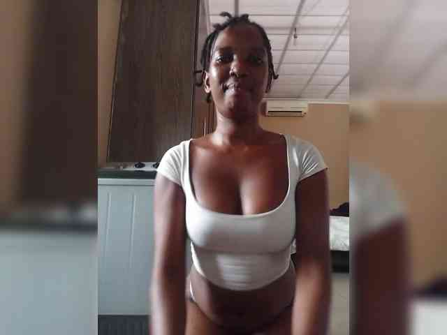 cutesissyCool