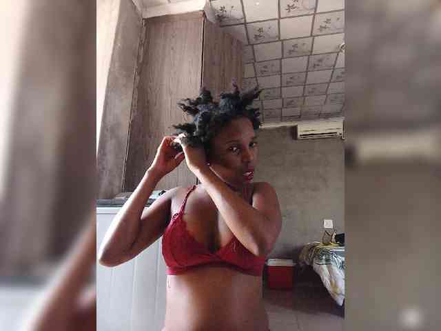 cutesissyCool