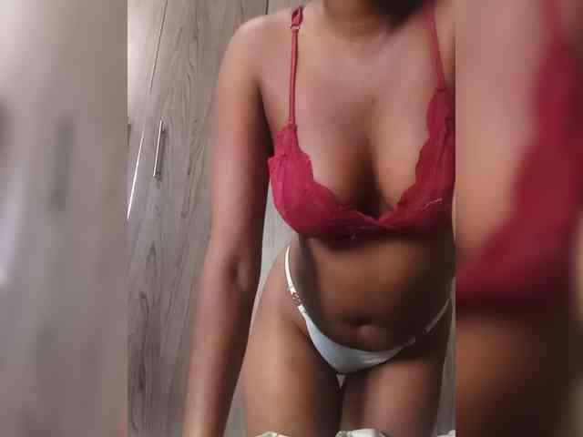 cutesissyCool