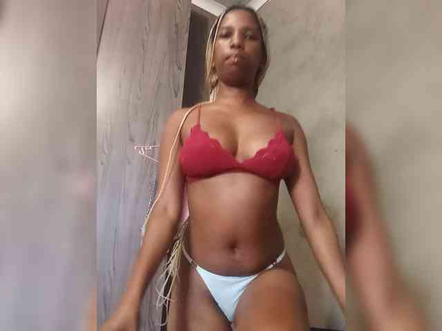 cutesissyCool