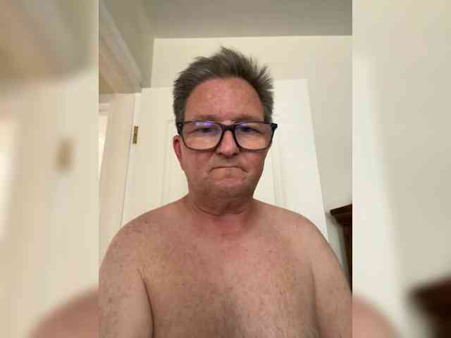Bisexulboy70