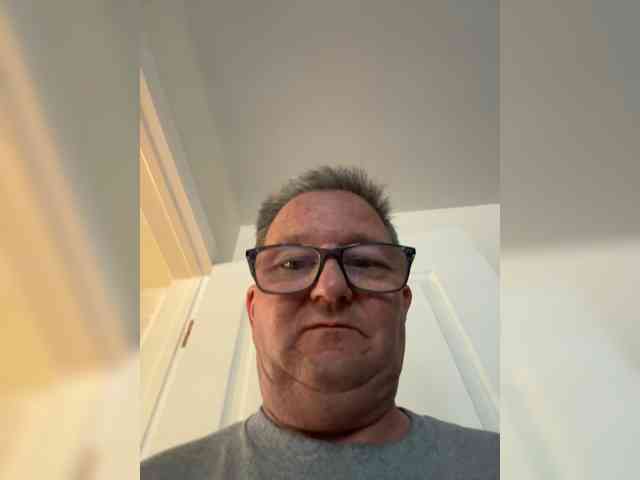 Bisexulboy70