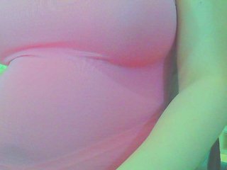 keepmepregO