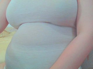 keepmepregO Porn Show