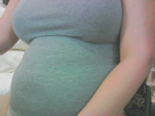 keepmepregO Porn Show