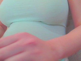 keepmepregO Porn Show