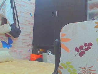 keepmepregO Porn Show