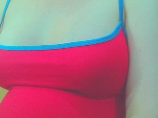 keepmepregO