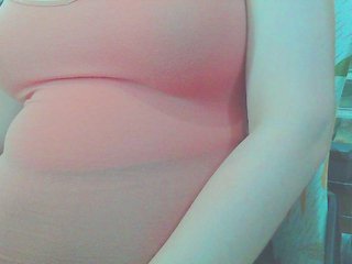 keepmepregO
