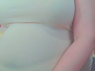 keepmepregO Porn Show