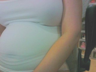 keepmepregO