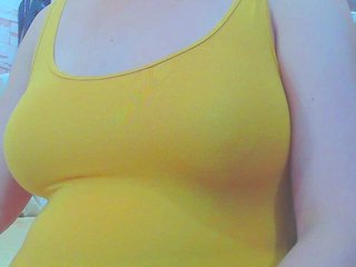 keepmepregO Porn Show