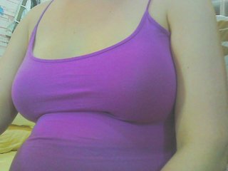 keepmepregO