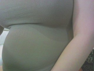 keepmepregO