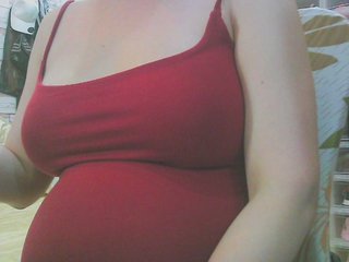 keepmepregO