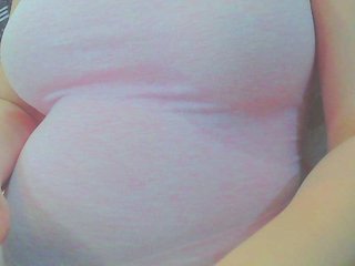 keepmepregO Porn Show
