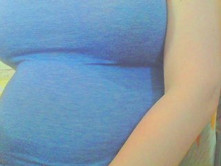 keepmepregO Porn Show