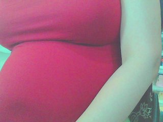 keepmepregO