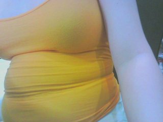 keepmepregO