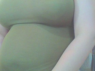 keepmepregO