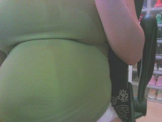 keepmepregO
