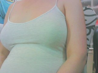 keepmepregO