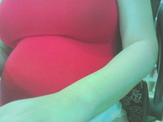 Image capture of keepmepregO