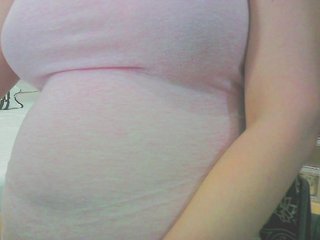 keepmepregO