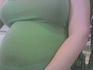 keepmepregO Porn Show