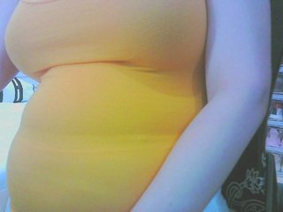 keepmepregO Porn Show