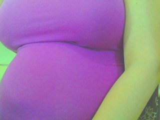 keepmepregO
