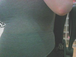 keepmepregO
