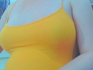 keepmepregO