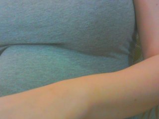 keepmepregO