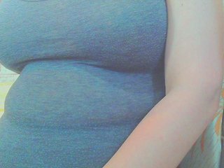 keepmepregO
