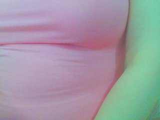 keepmepregO