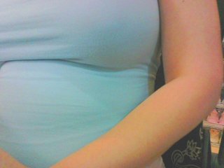 keepmepregO Porn Show