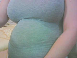 keepmepregO