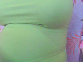 keepmepregO